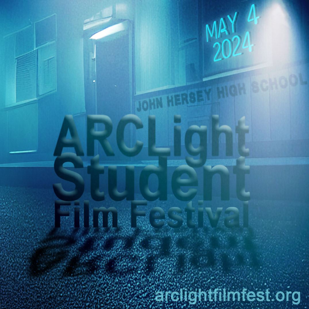 ARCLight Student Film Festival